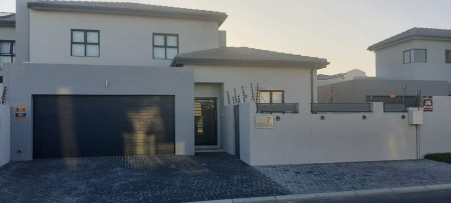 3 Bedroom Property for Sale in Sandown Western Cape